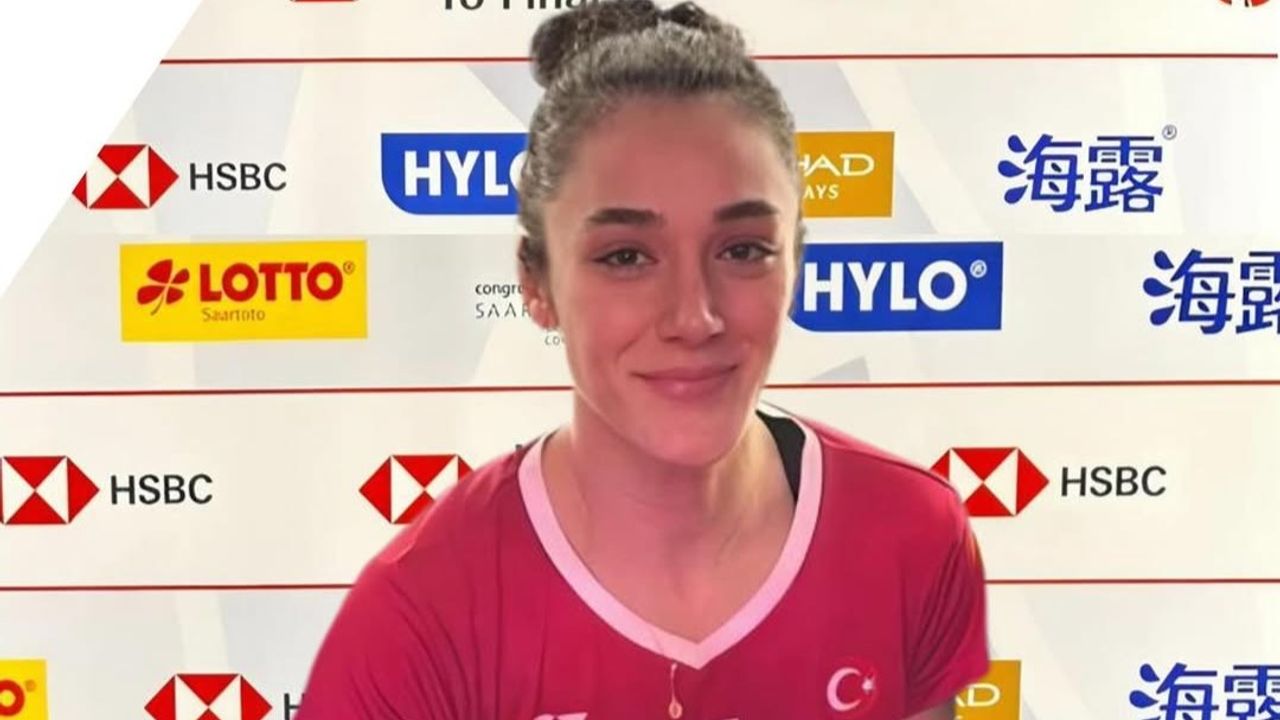 Badminton’da üç milli sporcumuz HYLO Open’da çeyrek finalde