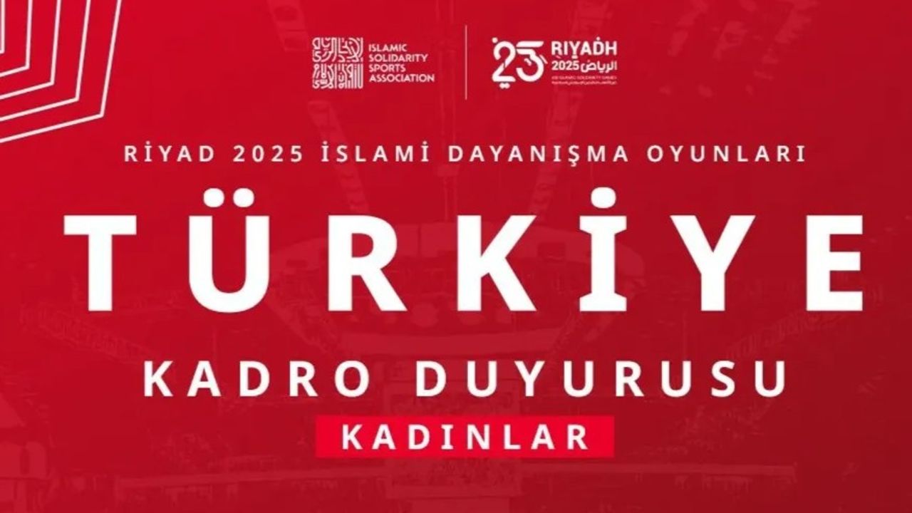 Filenin Sultanları Riyad 2025’te Sahne Alıyor