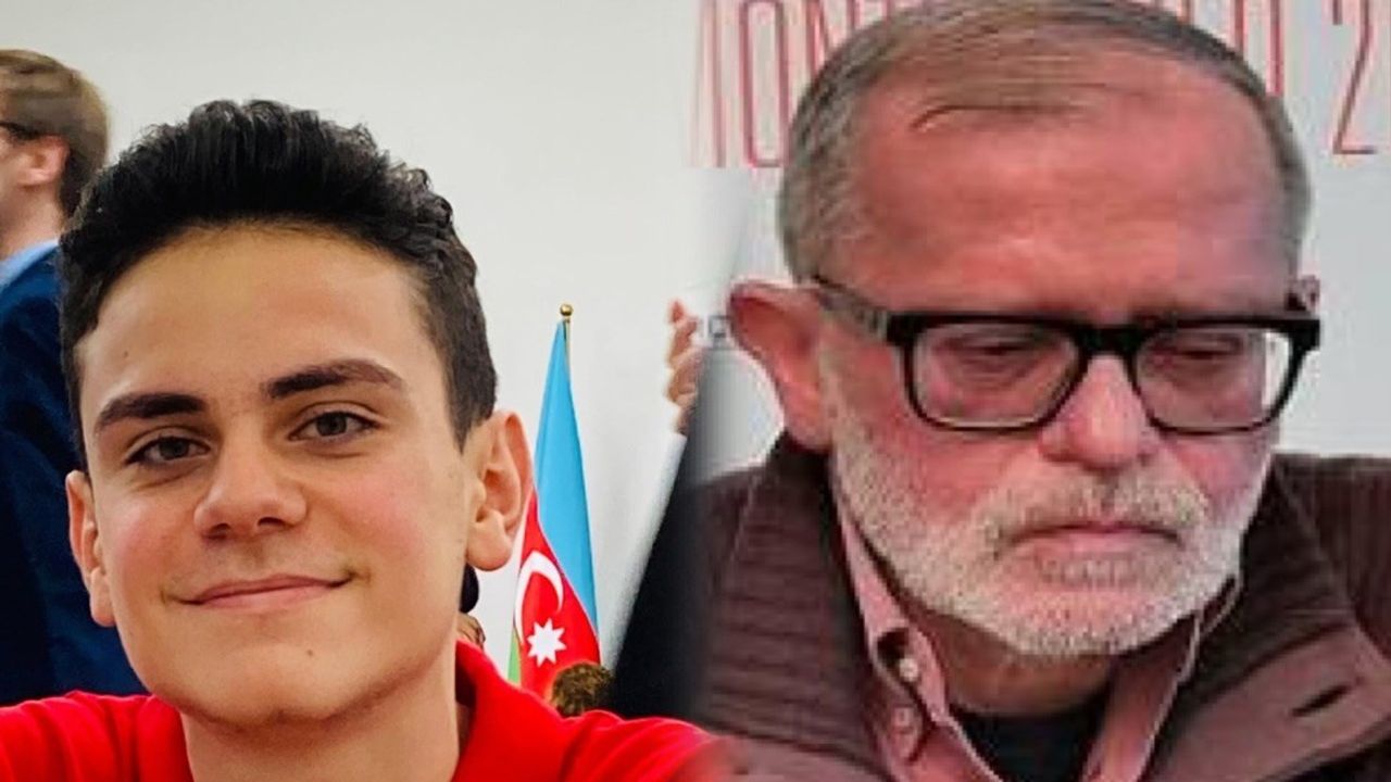 2025 FIDE Dünya Kupası’nda İlk Tur Maçları Başlıyor