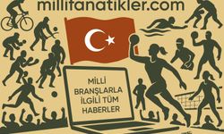 Üniversiteler Arası Türkiye Atıcılık Şampiyonası Sakarya’da Tamamlandı!