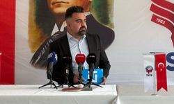 Nesim Turan 19 Yıllık Kariyerine Nokta Koydu