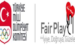 Türkiye, 2024 Dünya Fair Play Ödülleri’nde 3 Başarıya İmza Attı