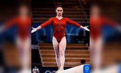 Nazlı Savranbaşı'ndan Tarihi Başarı: Avrupa Şampiyonası'nda Finalde!