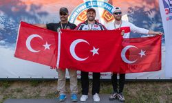 CANiK Team, Serbian IDPA National Championship 2025’te Zirvede