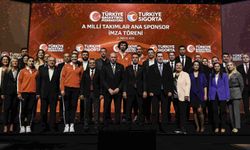 Harun Erdenay: Final Four’da Tek Maç Herkese Şans Tanır