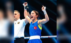 🥊Milli Boksörler World Boxing Felix Stam Kupası’ndan 9 Madalya ile Döndü!