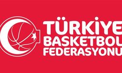 18 Yaş Altı Kız Milli Takımımız Avrupa Şampiyonası İçin Kampa Giriyor