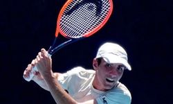 Haydar Cem Gökpınar, Roland Garros Gençler Elemelerinde Final Turunda