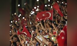 Ümit Millî Takımımız Haziran’da Karadağ ve Arnavutluk ile Karşılaşacak