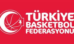 20 Yaş Altı Erkek Milli Takımımız Avrupa Şampiyonası İçin Kampa Giriyor