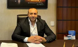 Halis Avşar: Sporda Vizyonun, Gençlikte Umudun Adı