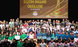 Gençlik ve Spor Bakanı Bak: Sultanbeyli, Gençlik ve Sporun Merkezlerinden Biri Olacak