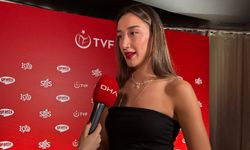 Hande Baladın: Güzel bir yaz bizi bekliyor