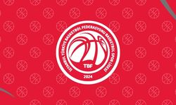 İstanbul TBF Basketbol Spor Lisesi, Yetenek Sınavıyla Öğrenci Alacak