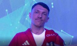 Paralimpik Sporculara Daha Fazla Değer Verilmeli