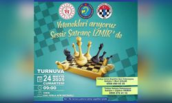Satranç ile Sessiz Dünyalarda Güçlü Stratejiler