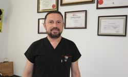 Gençlerde Spor Kaynaklı Kalp Ölümleri Düzenli Muayene ile Önlenebilir