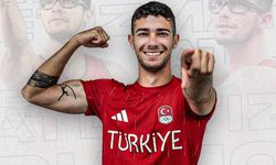 Ersu Şaşma, Oslo’daki Diamond League’de 7. sırayı aldı