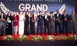Eray Şamdan’dan Tarihi Zafer: Karate’de “Grand Winner” Unvanı Türkiye’de!