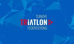 Triatlon Performans Testi Finali 29 Haziran’da Ankara’da