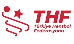 U18 Erkek Milli Takımı Trabzon’da Kampa Giriyor