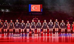 Filenin Sultanları’ndan Bayramda 3-0’lık Zafer!
