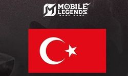 2025 IESF Avrupa Elemeleri’nde Türkiye’yi Temsil Edecek MLBB Kadın Kadrosu