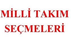 Avrupa Büyükler Raffa Şampiyonası İçin Milli Takım Seçmeleri Haziran'da Ankara'da Yapılacak