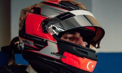 Batı Yıldırım, Porsche Carrera Cup’ta Tecrübe Kazanıyor