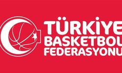 20 Yaş Altı Kız Milli Takımımız Avrupa Şampiyonası İçin Kampa Giriyor