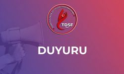 Türk Dansçıları WDSF Dünya Şampiyonası İçin Almanya’ya Gidiyor