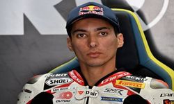 Toprak Razgatlıoğlu Donington Park’ta Şampiyonluk Hedefiyle Piste Çıkıyor