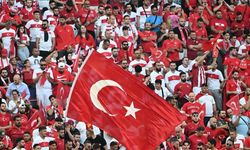 A Millî Takım, Dünya Kupası Elemelerinde Bulgaristan’la Bursa’da Karşılaşacak
