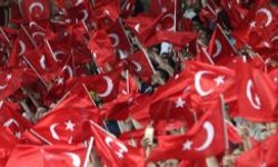 Ümit Millîler, Avrupa Yolculuğuna Trabzon’da Başlıyor