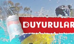 U18 Kadın Sutopu Milli Takımı İzmir Kampına Giriyor