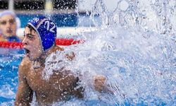 Türkiye, U16 Sutopunda Avrupa’nın Elitleri Arasında