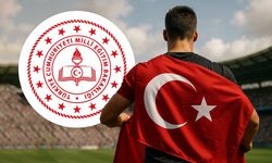 MEB, Milli Sporculardan 19 Sözleşmeli Öğretmen Atayacak