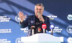 Bakan Bak: Bisiklet Sporu Türkiye’de Hızla Yükseliyor