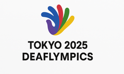 İşitme Engelliler Hentbol Milli Takımı, Deaflympics İçin Kampa Giriyor
