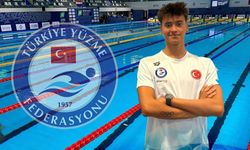 Kuzey Tunçelli, Dünya Şampiyonası’nda finale kaldı