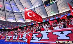 Gürcistan-Türkiye maçı biletleri ön satışa açıldı
