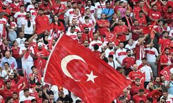 Türkiye-İspanya Maçının Biletleri Satışta: Öncelik Kırmızı Üyelerde