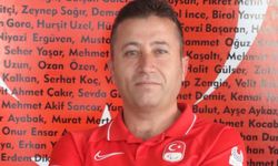 Erhan Coşkuner WSPS Grand Prix’de Finalde!