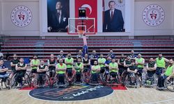 Milliler Avrupa’ya Yalova Kampıyla Hazırlanıyor