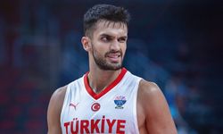 Millilerimiz Portekiz’i Farklı Geçti, 3’te 3 Yaptı!