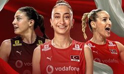 Filenin Genç Sultanları Liderlik İçin Sahada