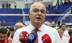 Filenin Efeleri’nden Deprem Bölgesine Anlamlı Zafer