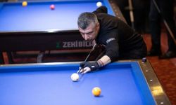 Dünya şampiyonu Merckx İstanbul’a geliyor