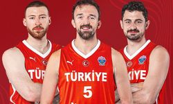 Avrupa Şampiyonası’nda Dördüncü Maç: Estonya-Türkiye