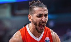Ay-Yıldızlılardan Estonya’ya Karşı Net Galibiyet!